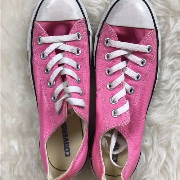 converse buy one get one